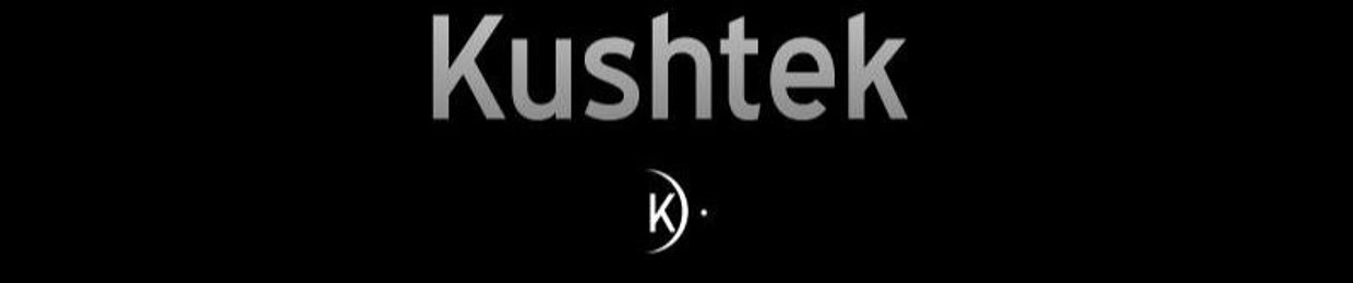 Kushtek