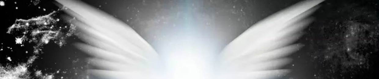 Altrumystik