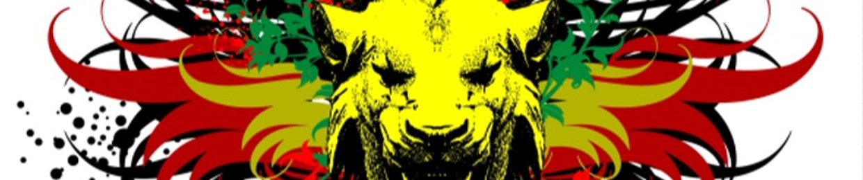 RoyalPainProductions