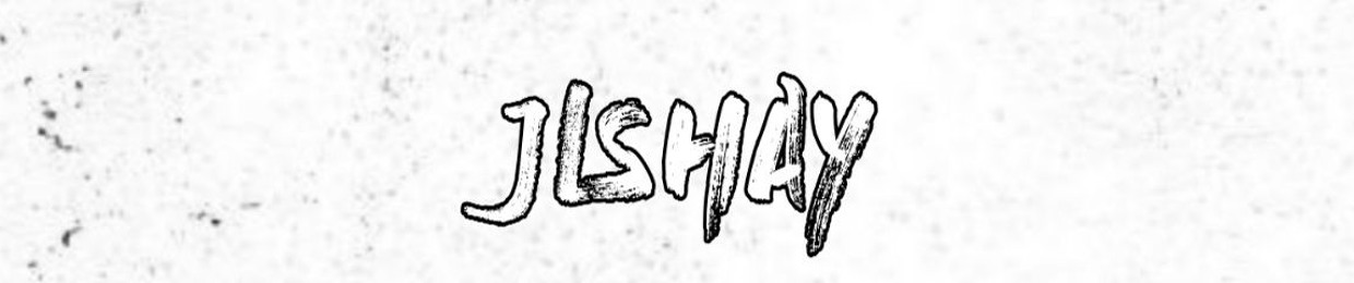 JISHAY