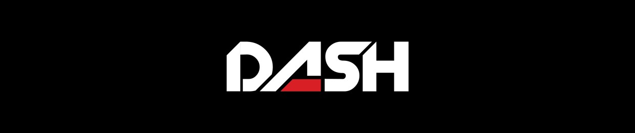 DJ Dash SG
