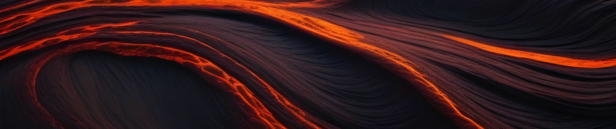 Neurotic Wave