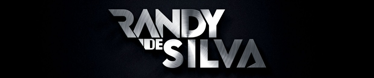 Randy De Silva