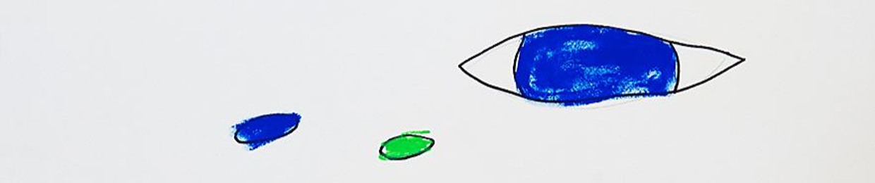 Ericpoupy