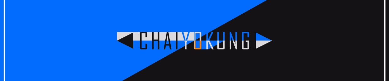ChaiyoKung