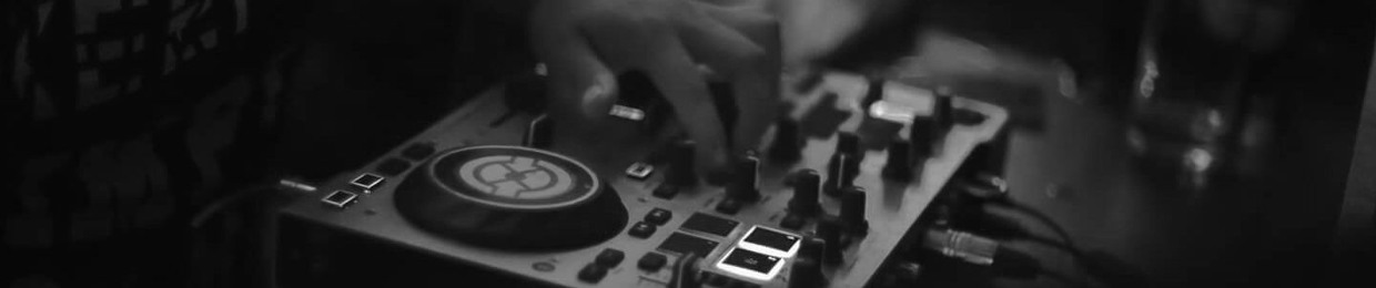 ALEXANDER_((DJ_NAOO))