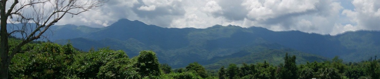 Ai Xieng