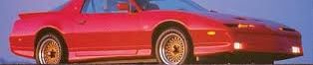 Xx DIGGABLE SLIM BABE