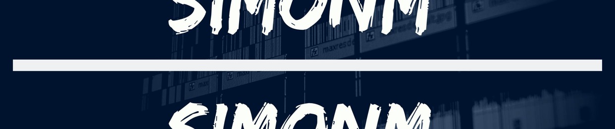 SIMONM