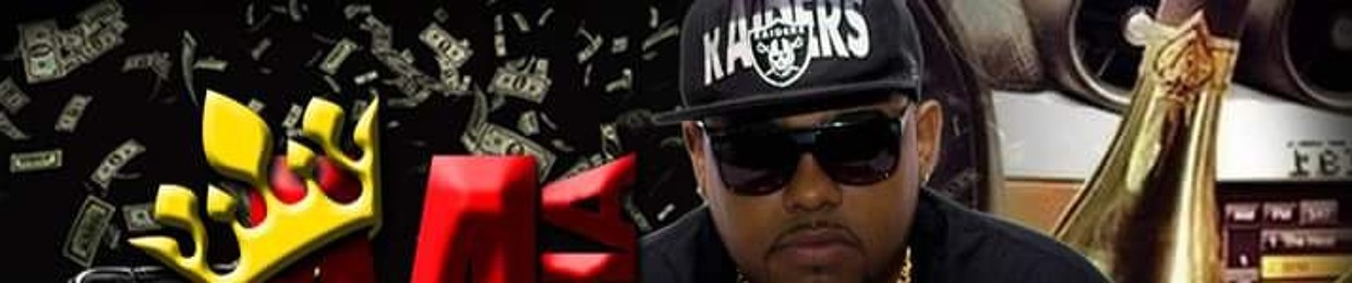MC MACHA OFFICIAL