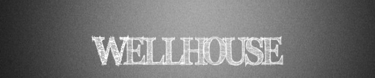 WellHouse (Official)