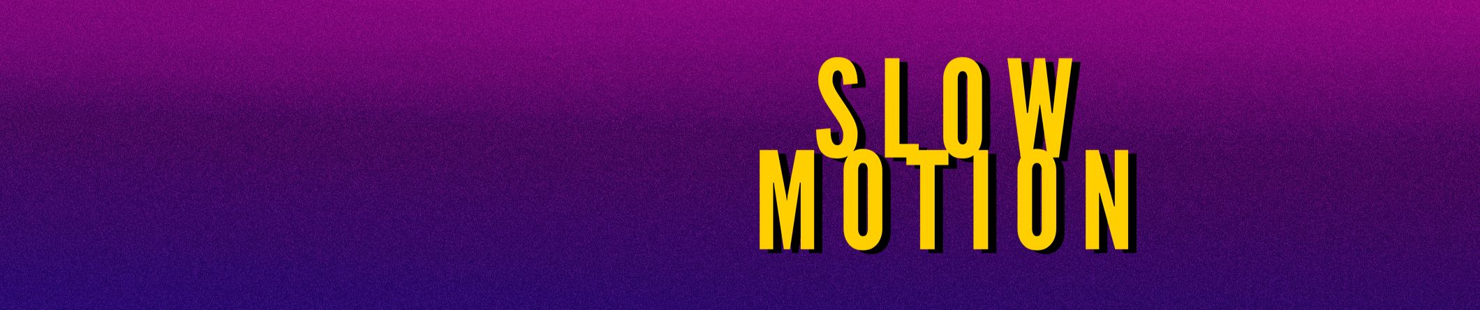 Download Lagu Suara Ambulance