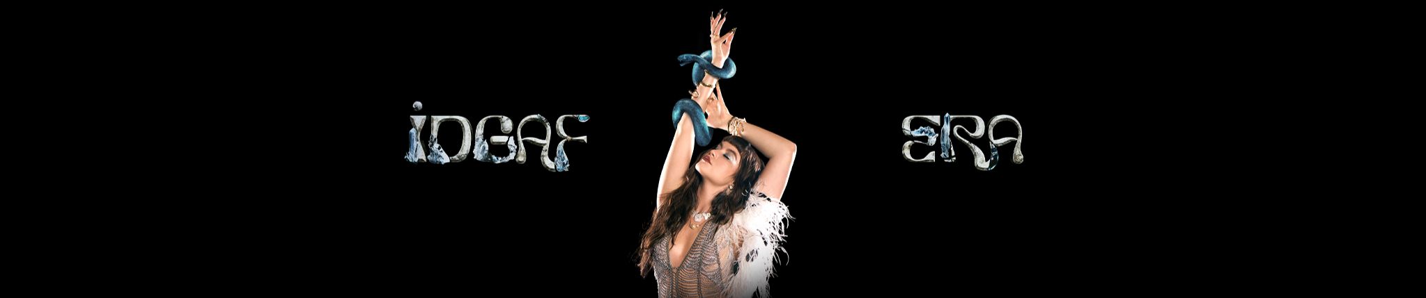 Download SofiaReyesMusic from soundcloud to mp3