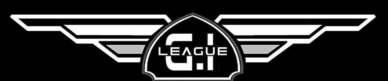 The G.I. League
