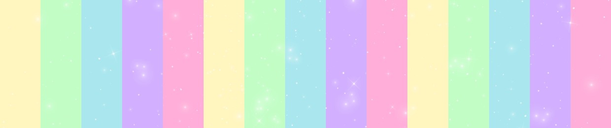 Vexic929
