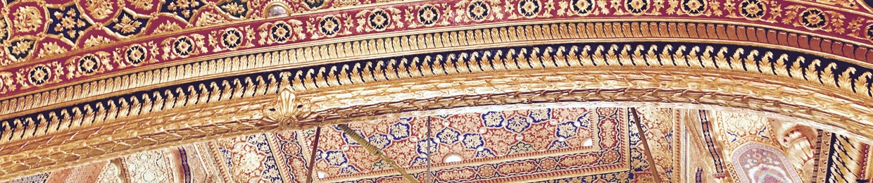 ManrajSingh