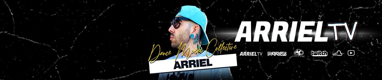 Arriel TV