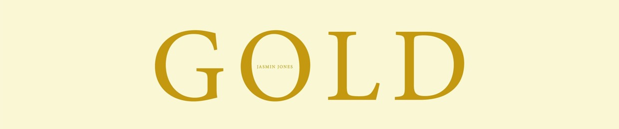 Jasmin Jones Official