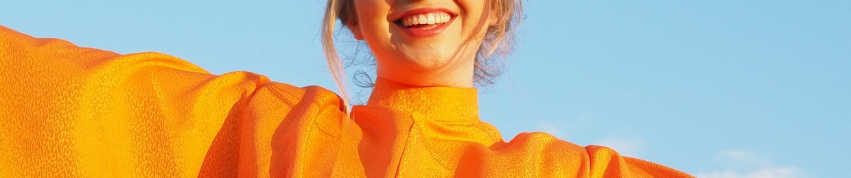 Sophie Sutton