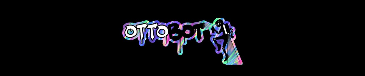 ƟTTƟBOT