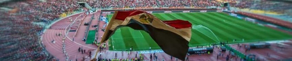 Ahmed Hegazy