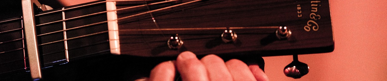 Roger Street Friedman