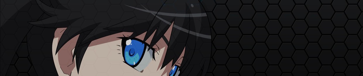 EndParadox
