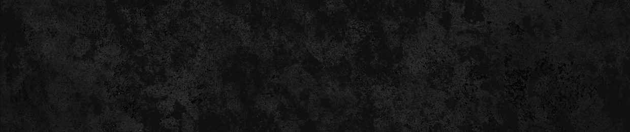 Global Techno Movement Records