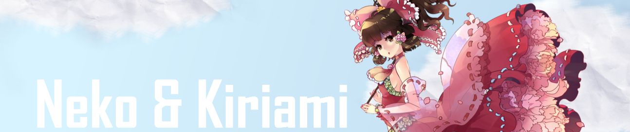 haruka kanata makku vocaloid vsq haruka kanata makku vocaloid vsq