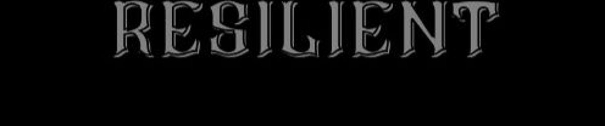 Resilient
