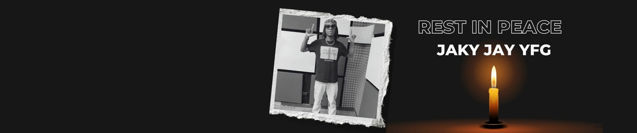 GottDenm Recordz