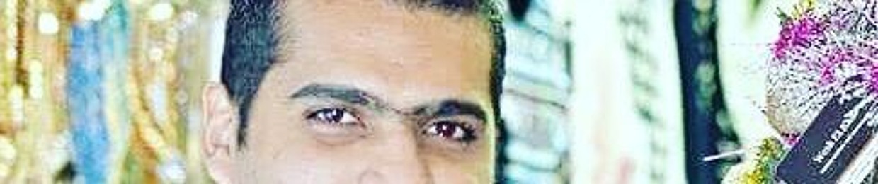 Mohamed Hassn Weza