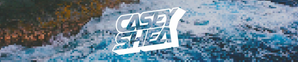 CASEY SHEA