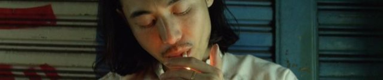 Izzy Khairul S Stream