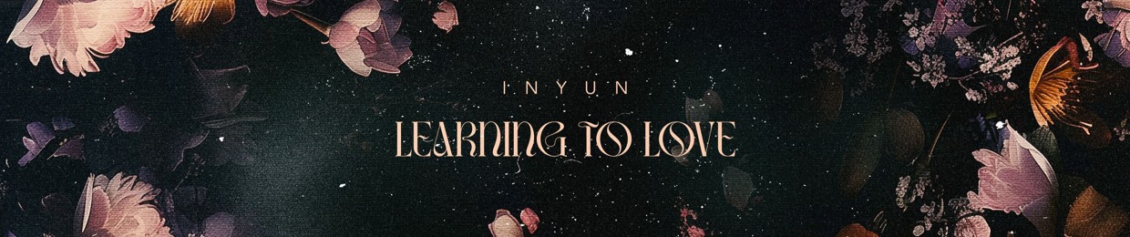 Inyun