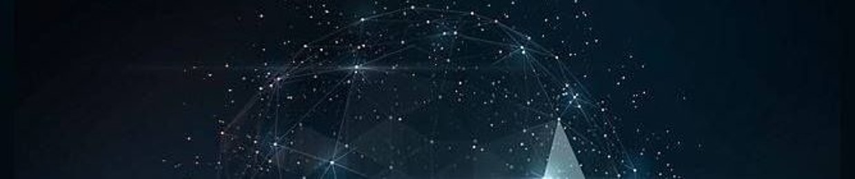 Cosmic Dream State