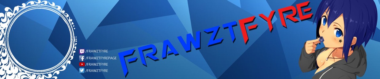 FrawztFyre