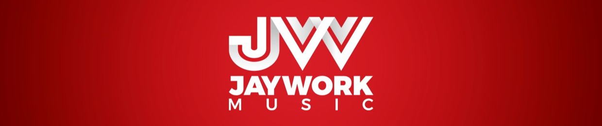 Jaywork Records