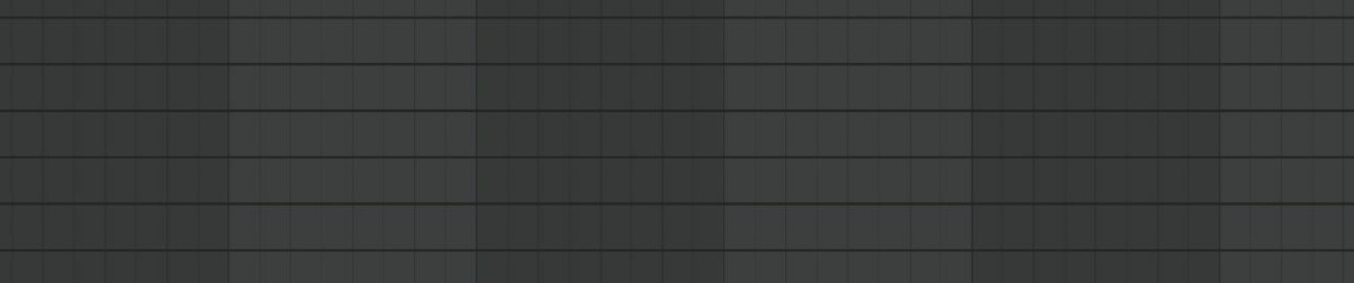 Factory Preset
