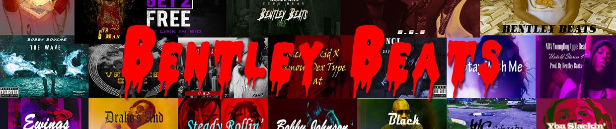Bentley Beatz