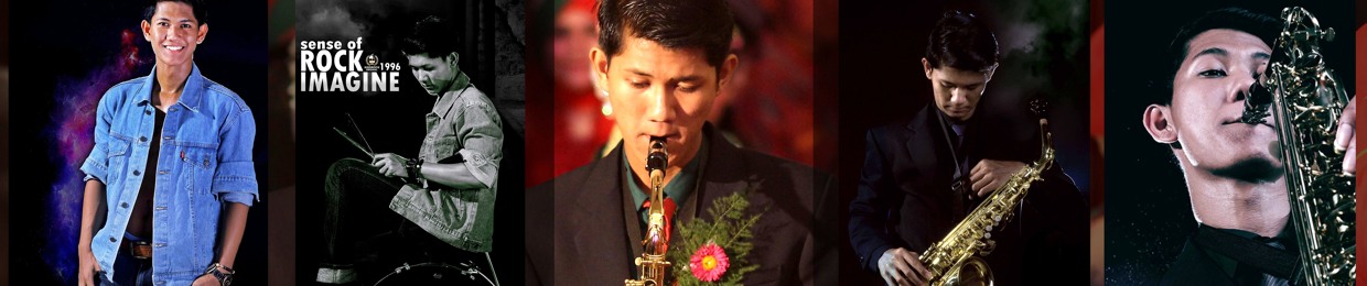 Gilang Aldila Daniar