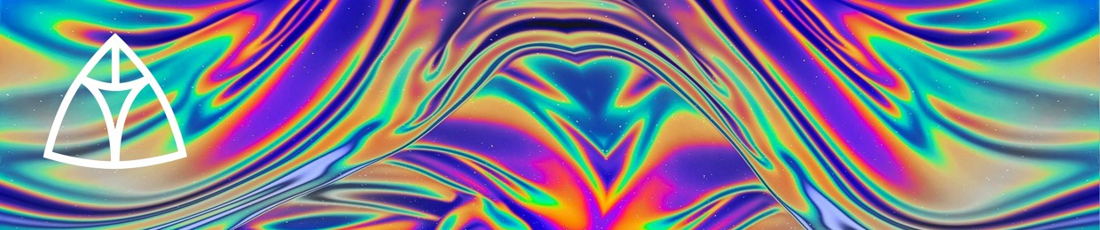 𝙱𝚎𝚊𝚝 𝙱𝚛𝚘𝚝𝚑𝚎𝚛