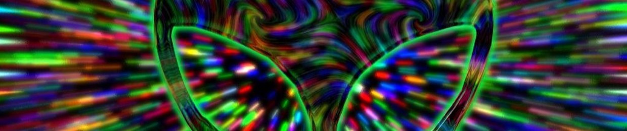Luminated