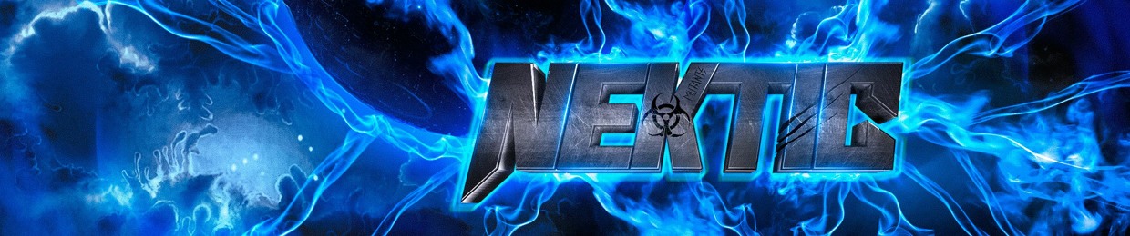NEKTIC