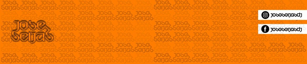 Jose Seijas