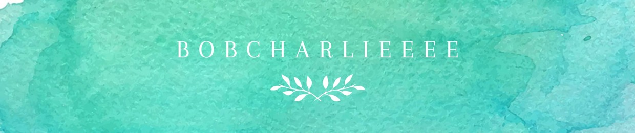 bobcharlieeee