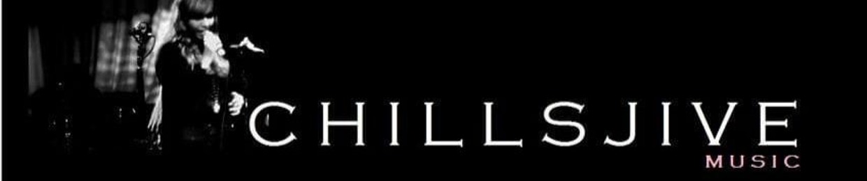 CHILLSJIVEMUSIC