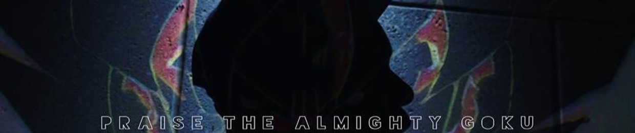 SkyLightNation Radio