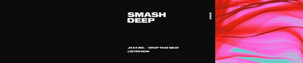 JAXX INC.
