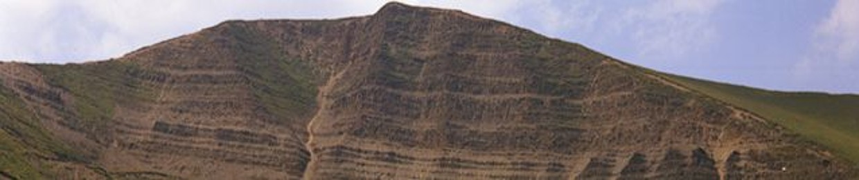 mamtor